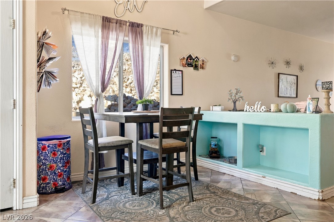 2706 Brinkley Manor Street Laughlin NV 89029