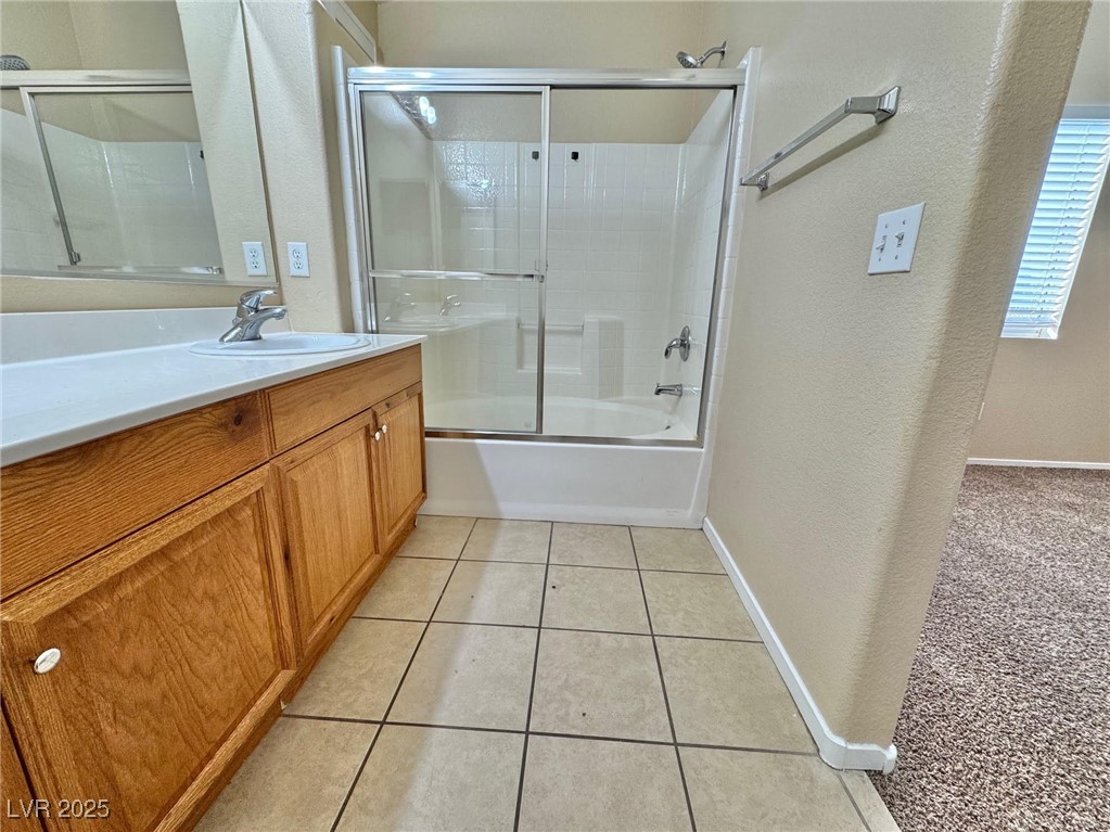 5828 Fern Gully Way North Las Vegas NV 89031