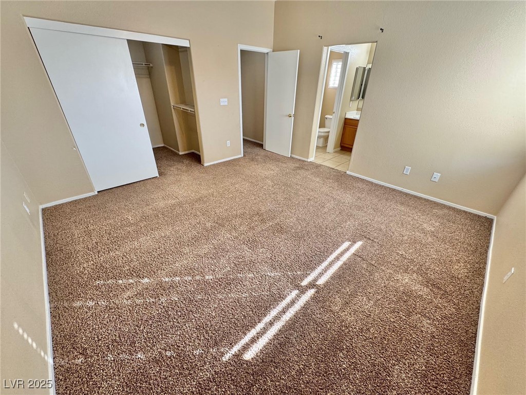5828 Fern Gully Way North Las Vegas NV 89031