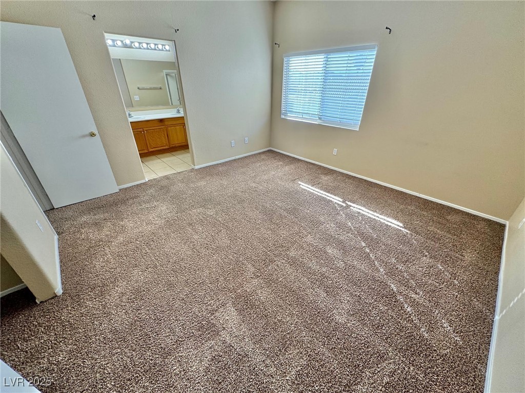 5828 Fern Gully Way North Las Vegas NV 89031