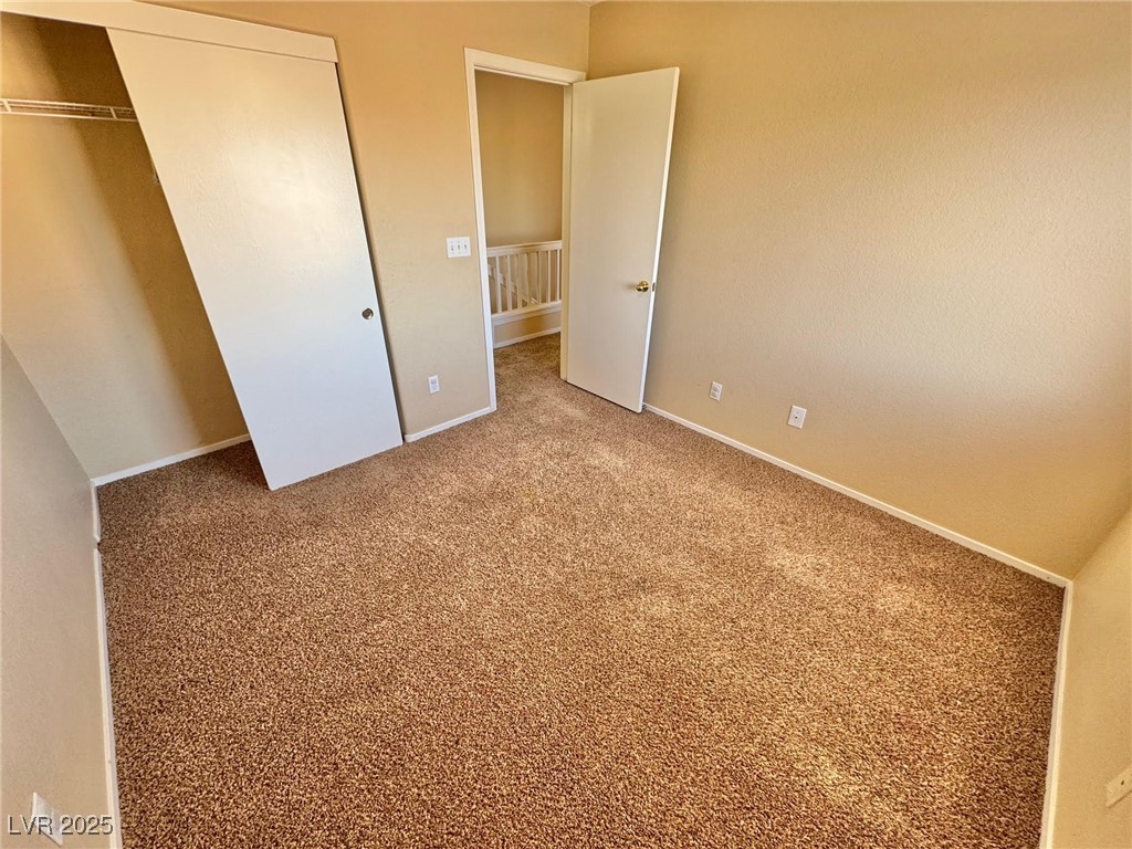 5828 Fern Gully Way North Las Vegas NV 89031