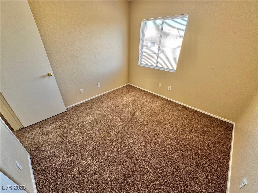 5828 Fern Gully Way North Las Vegas NV 89031