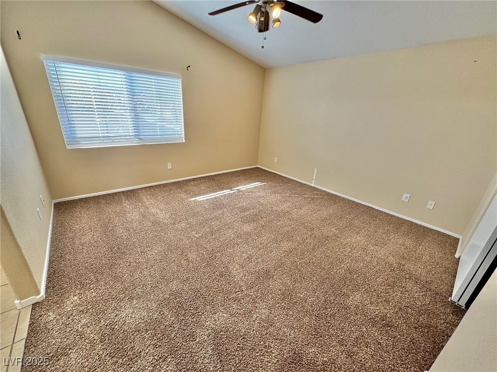 5828 Fern Gully Way North Las Vegas NV 89031