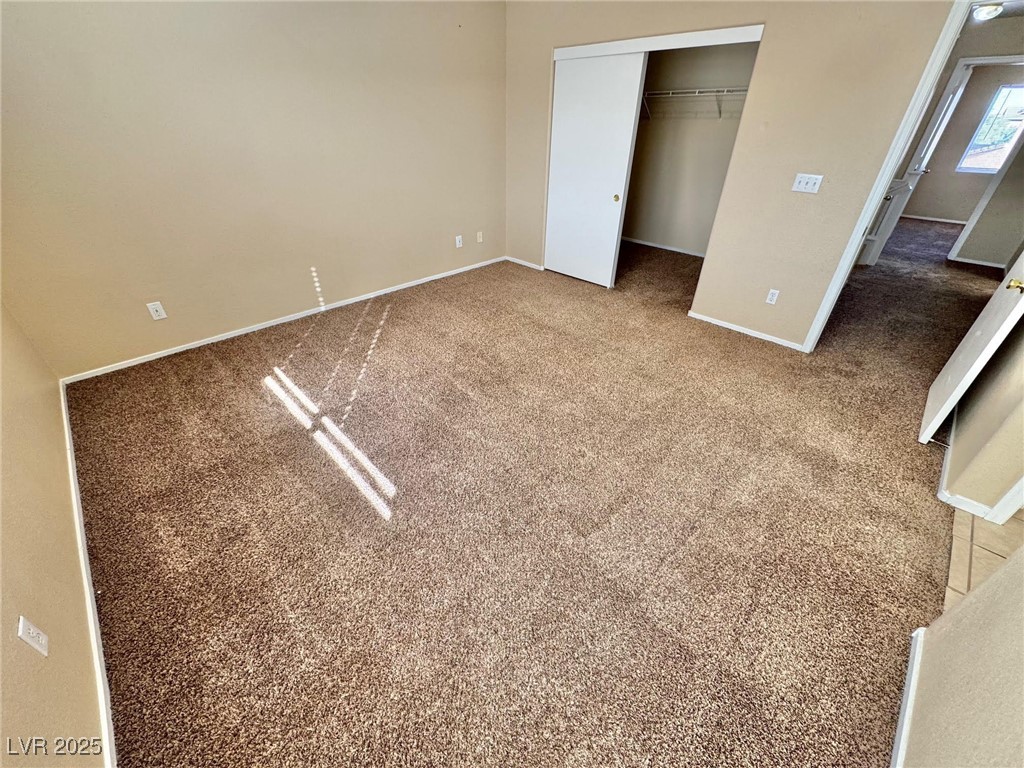 5828 Fern Gully Way North Las Vegas NV 89031