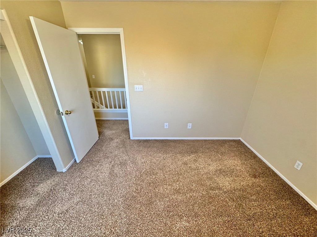 5828 Fern Gully Way North Las Vegas NV 89031