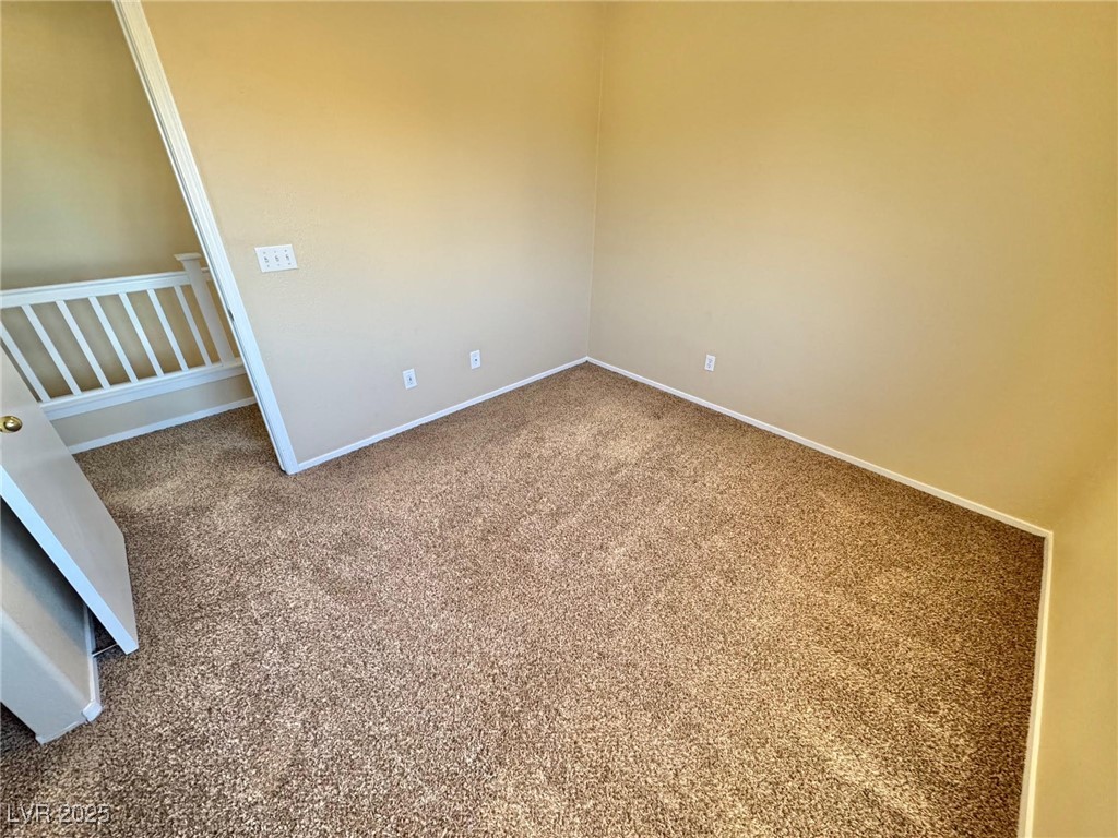 5828 Fern Gully Way North Las Vegas NV 89031