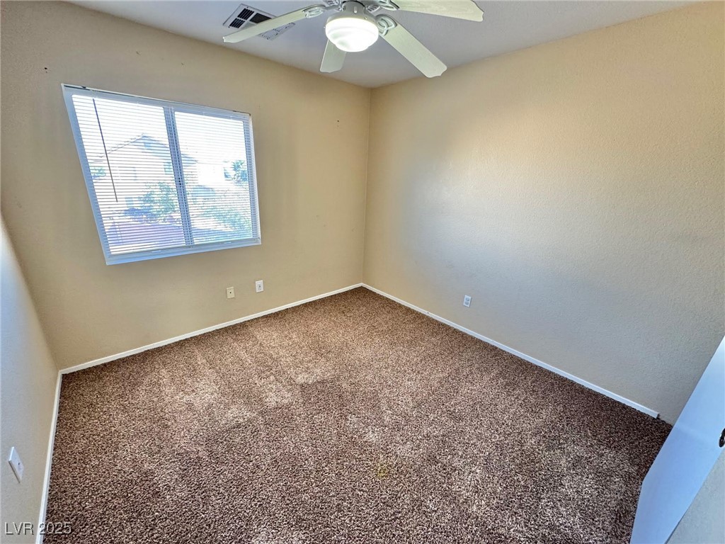 5828 Fern Gully Way North Las Vegas NV 89031