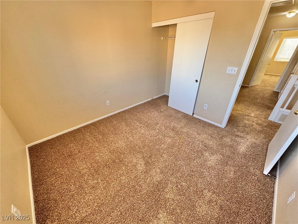 5828 Fern Gully Way North Las Vegas NV 89031