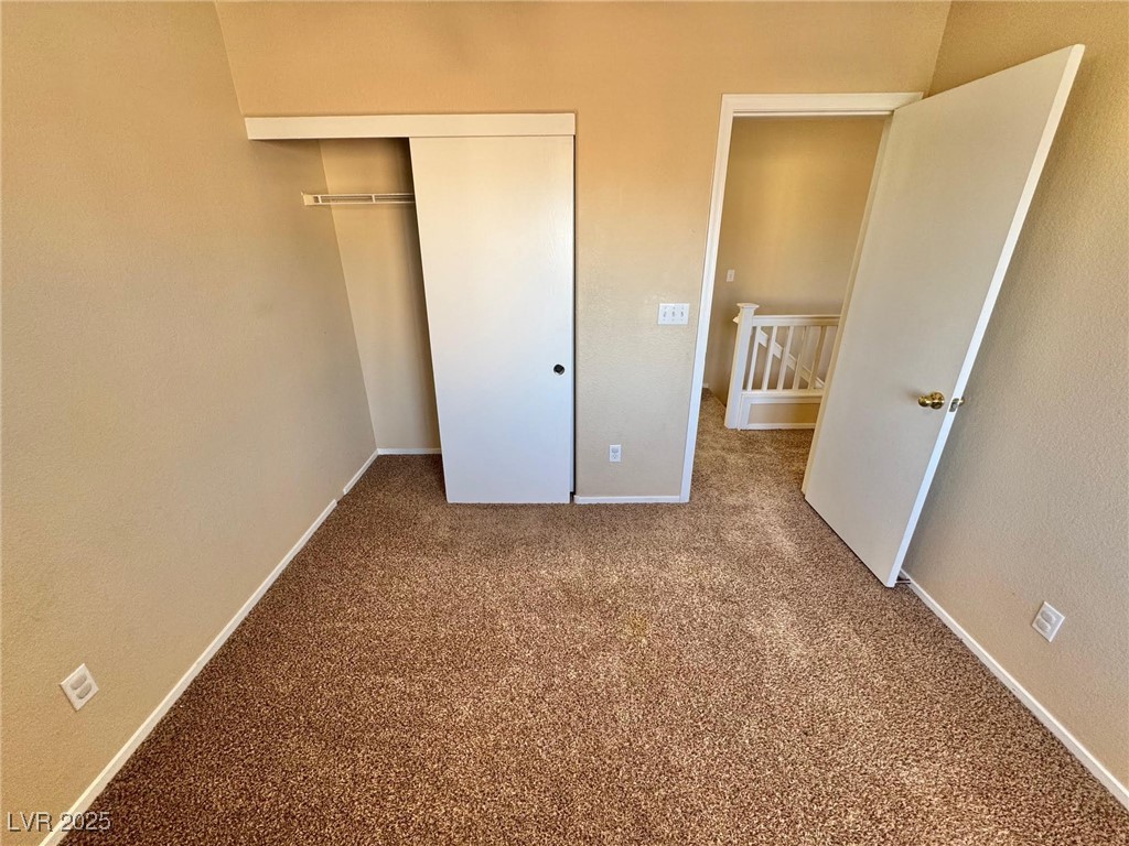 5828 Fern Gully Way North Las Vegas NV 89031