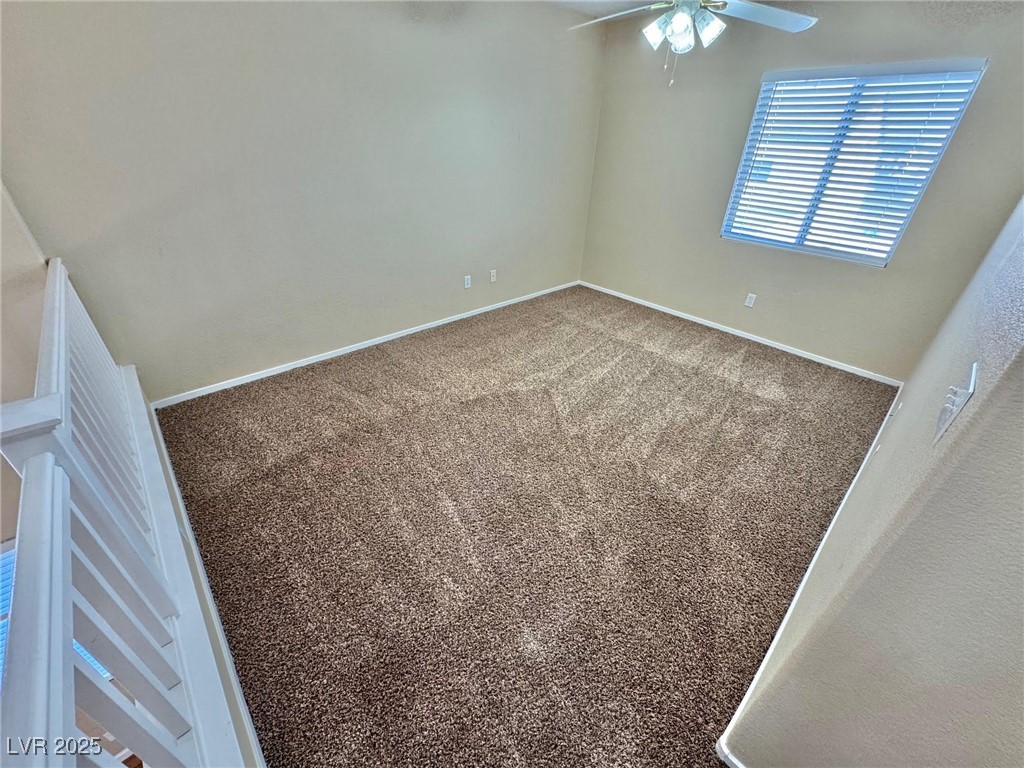 5828 Fern Gully Way North Las Vegas NV 89031