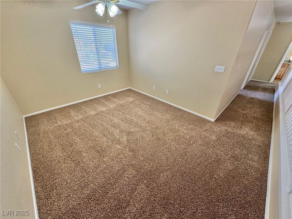 5828 Fern Gully Way North Las Vegas NV 89031