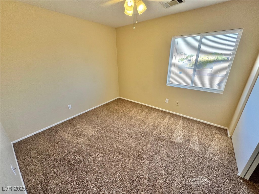 5828 Fern Gully Way North Las Vegas NV 89031