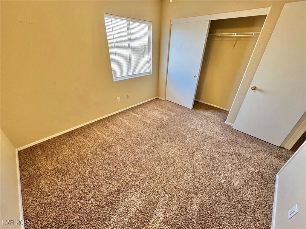 5828 Fern Gully Way North Las Vegas NV 89031