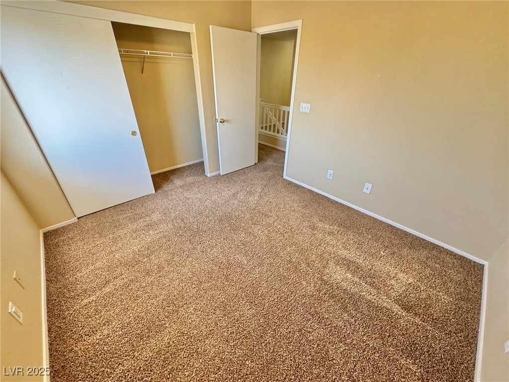 5828 Fern Gully Way North Las Vegas NV 89031