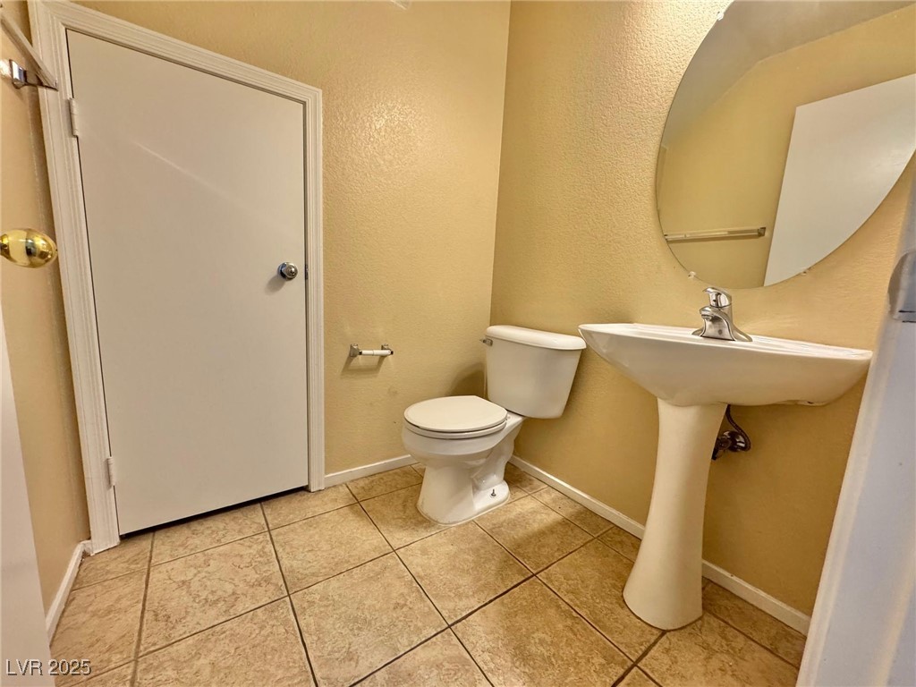 5828 Fern Gully Way North Las Vegas NV 89031