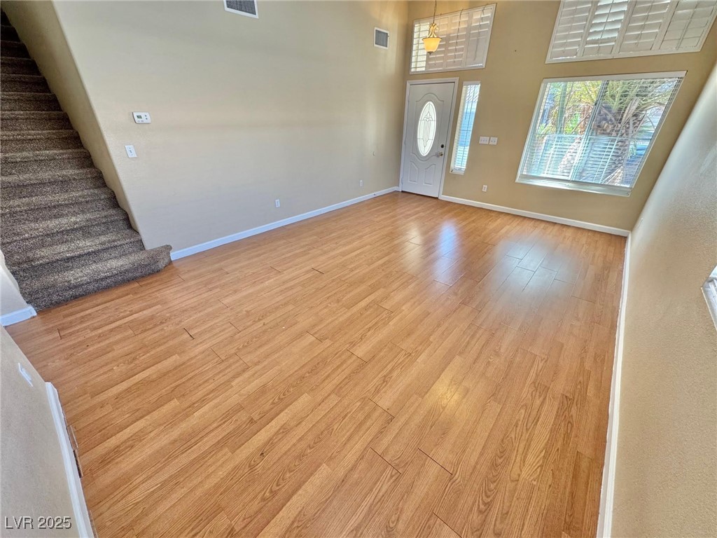 5828 Fern Gully Way North Las Vegas NV 89031
