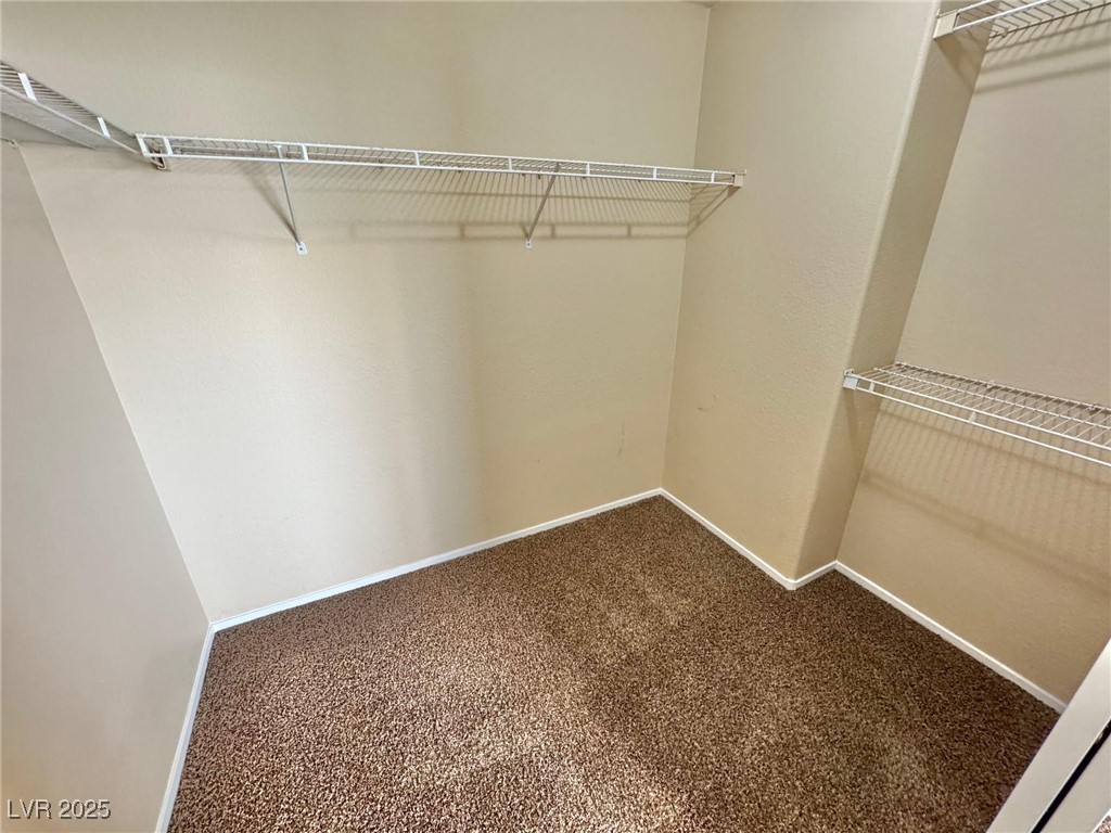 5828 Fern Gully Way North Las Vegas NV 89031