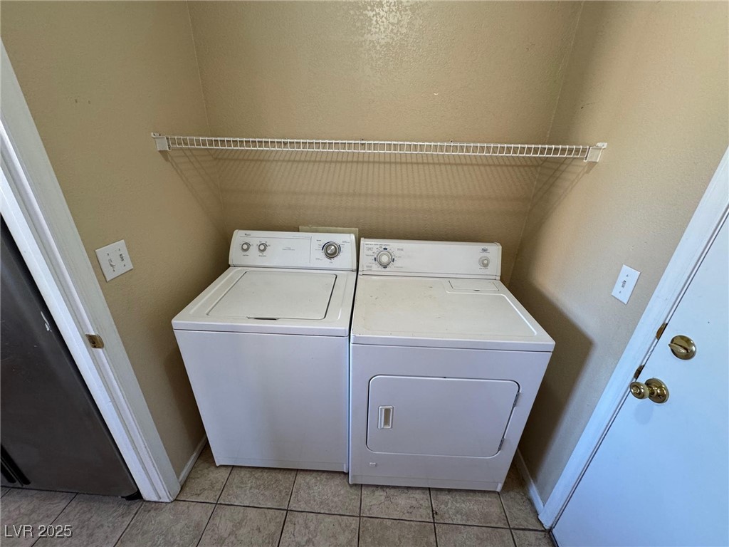 5828 Fern Gully Way North Las Vegas NV 89031