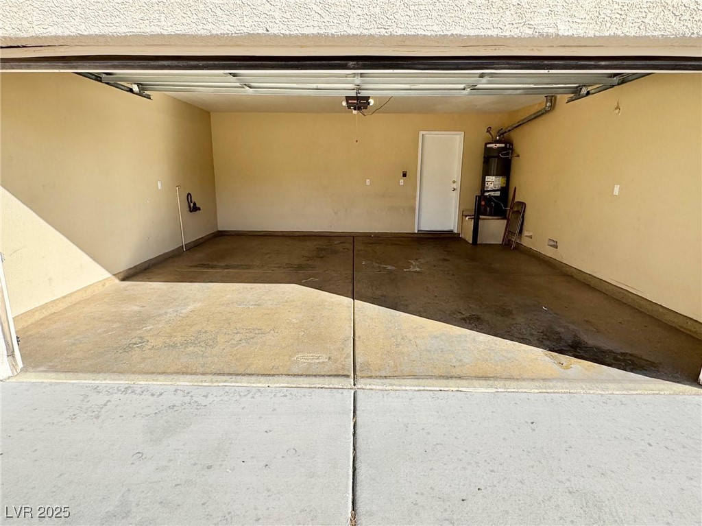 5828 Fern Gully Way North Las Vegas NV 89031