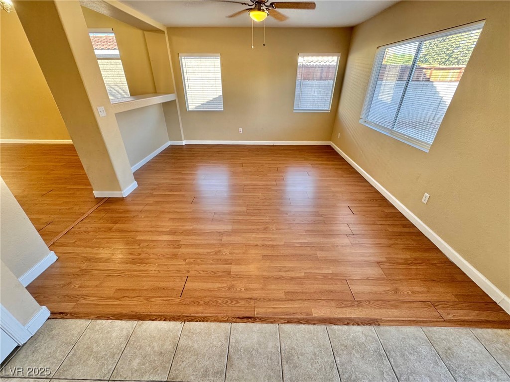 5828 Fern Gully Way North Las Vegas NV 89031