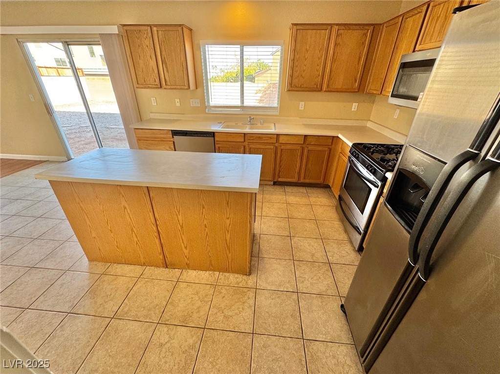 5828 Fern Gully Way North Las Vegas NV 89031