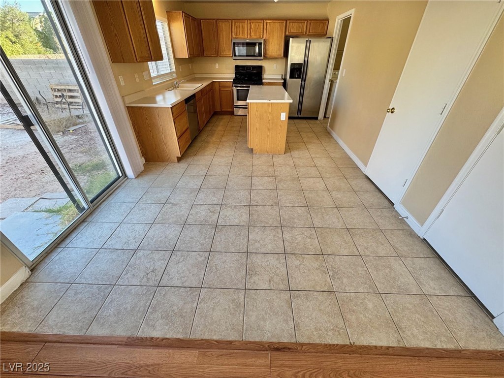 5828 Fern Gully Way North Las Vegas NV 89031