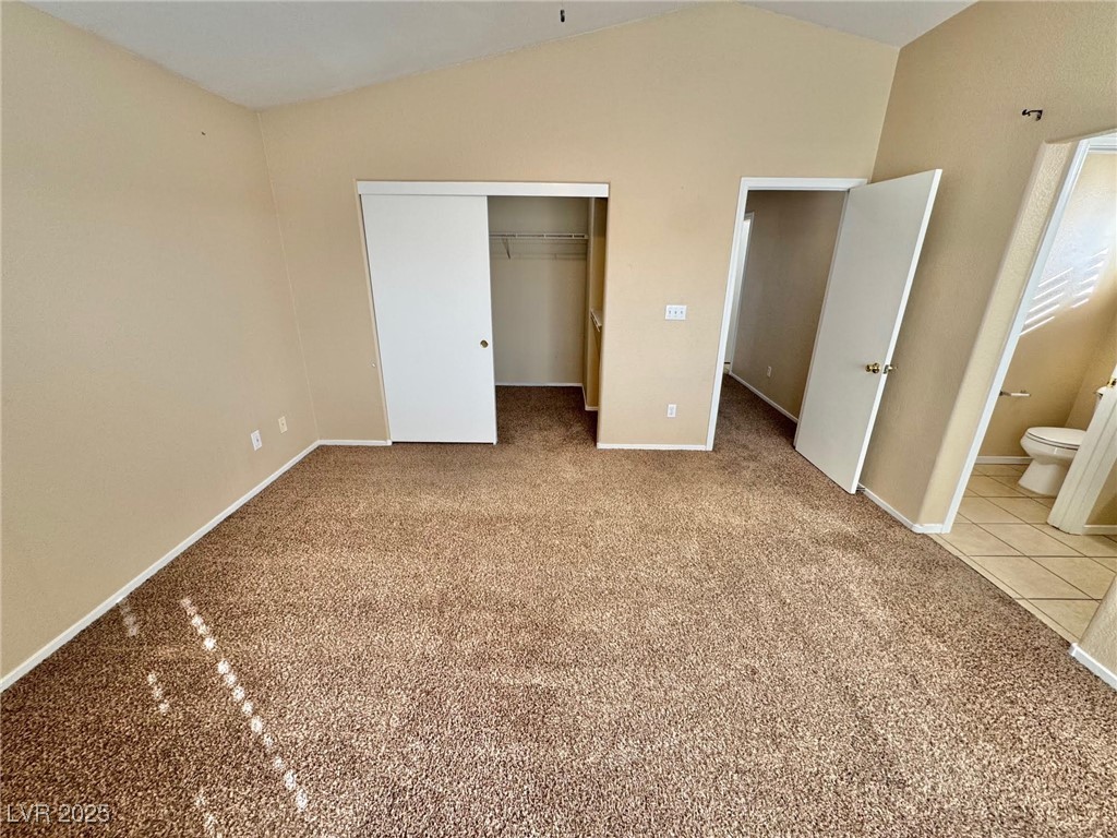 5828 Fern Gully Way North Las Vegas NV 89031