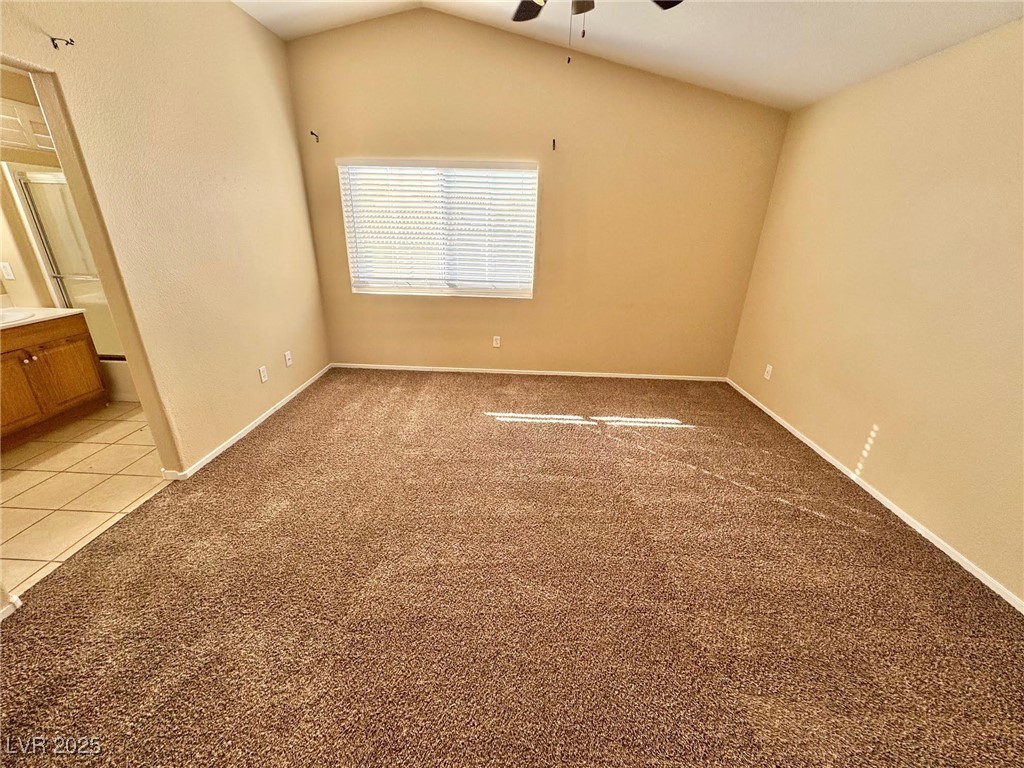 5828 Fern Gully Way North Las Vegas NV 89031
