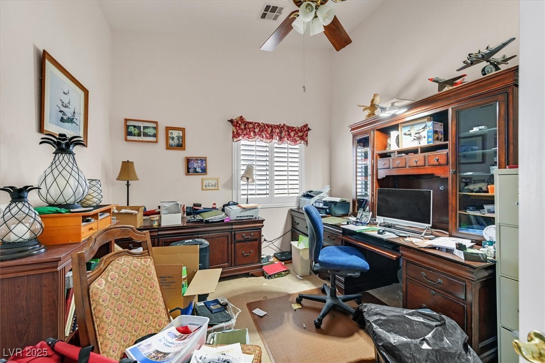 551 Duran Street Henderson NV 89015