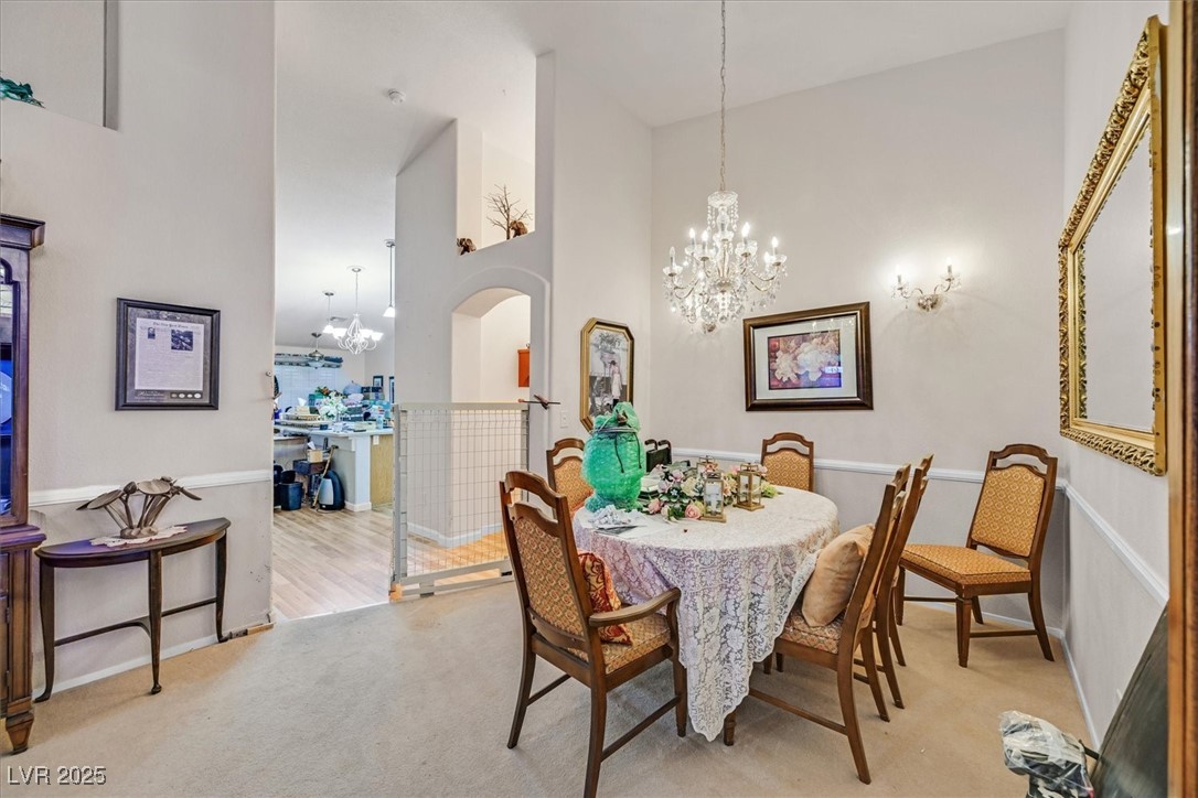 551 Duran Street Henderson NV 89015