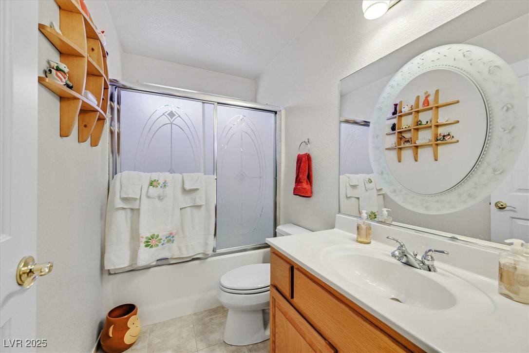 551 Duran Street Henderson NV 89015