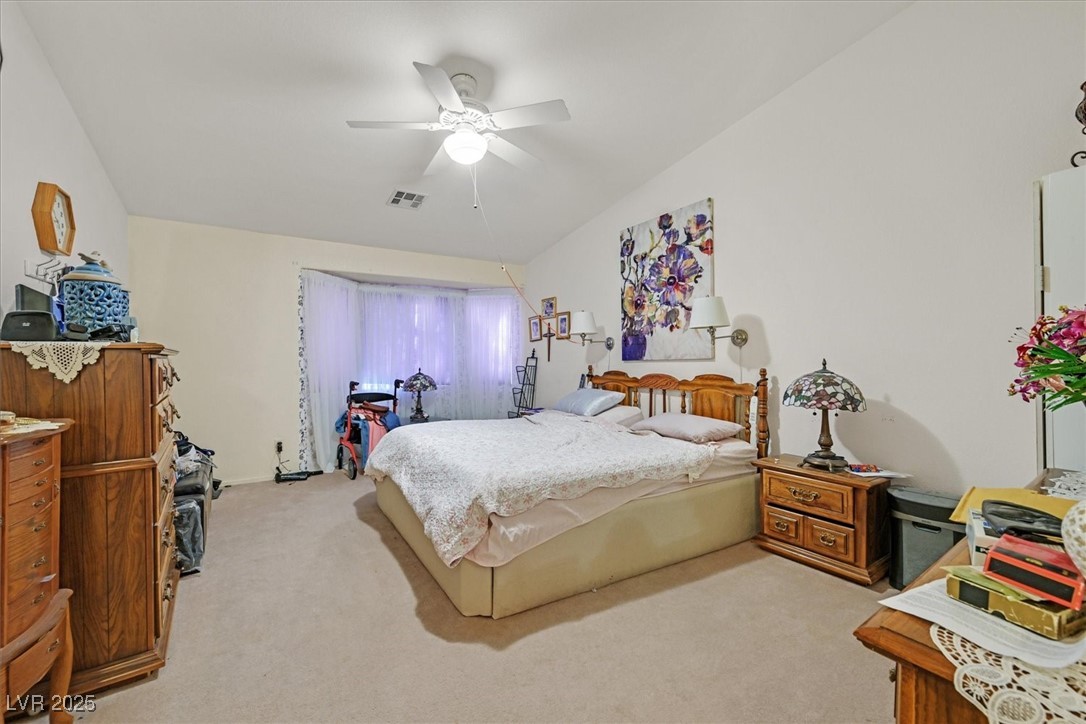 551 Duran Street Henderson NV 89015