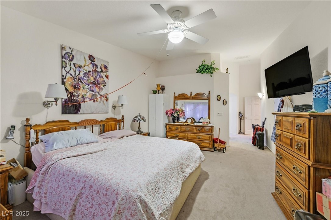 551 Duran Street Henderson NV 89015