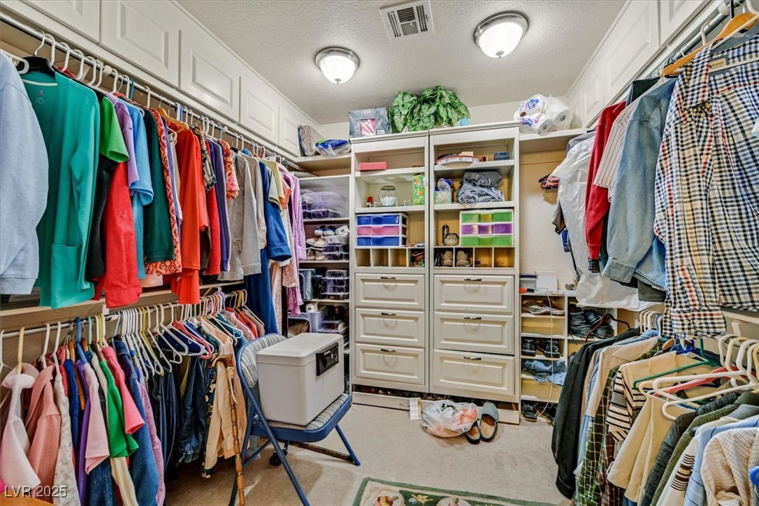 551 Duran Street Henderson NV 89015