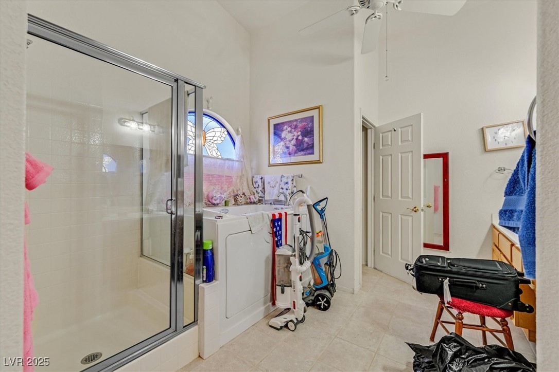551 Duran Street Henderson NV 89015