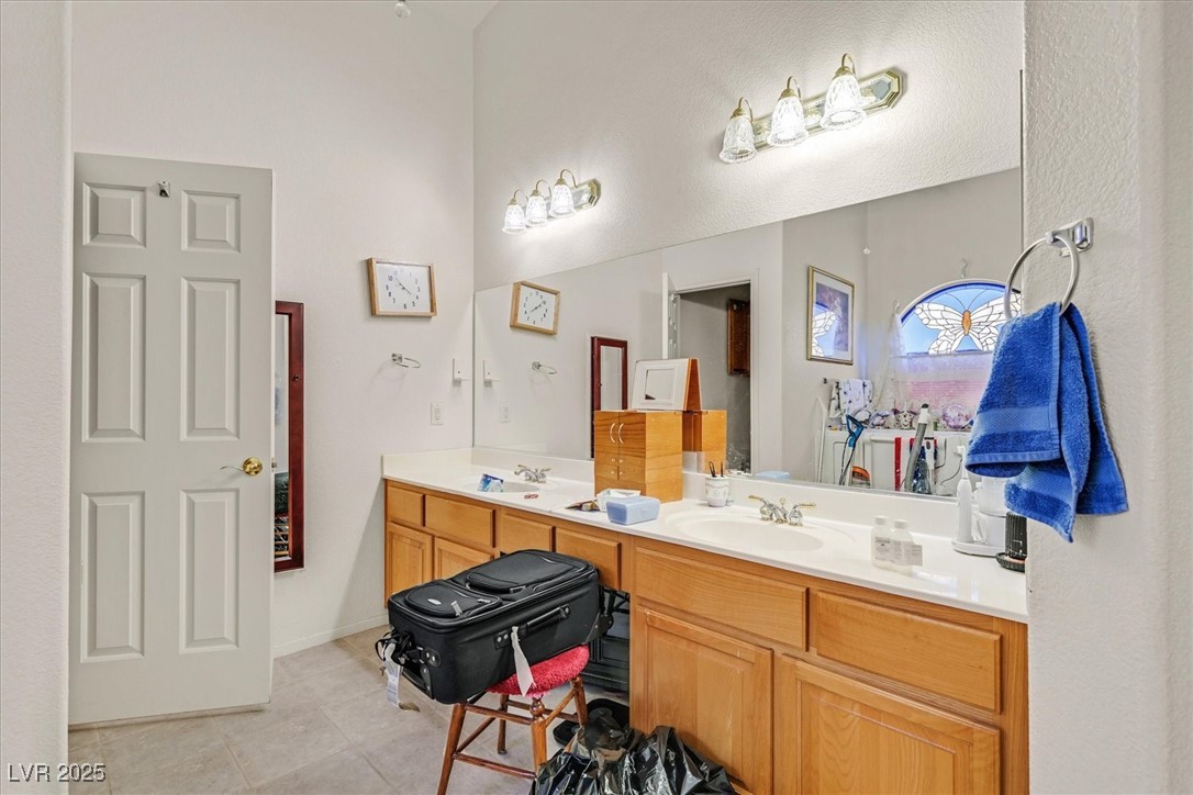 551 Duran Street Henderson NV 89015