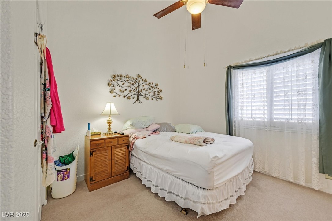 551 Duran Street Henderson NV 89015