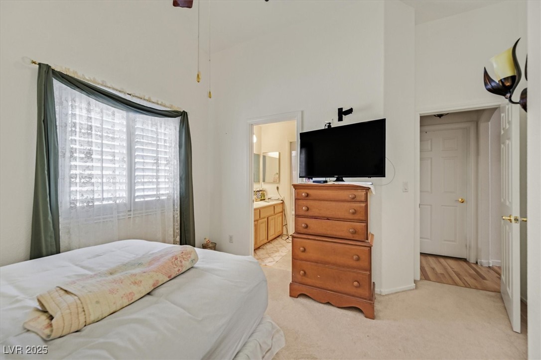 551 Duran Street Henderson NV 89015