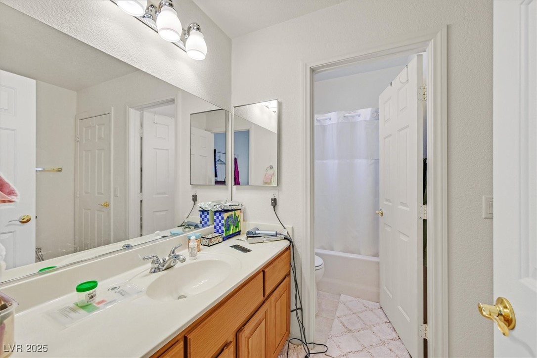 551 Duran Street Henderson NV 89015