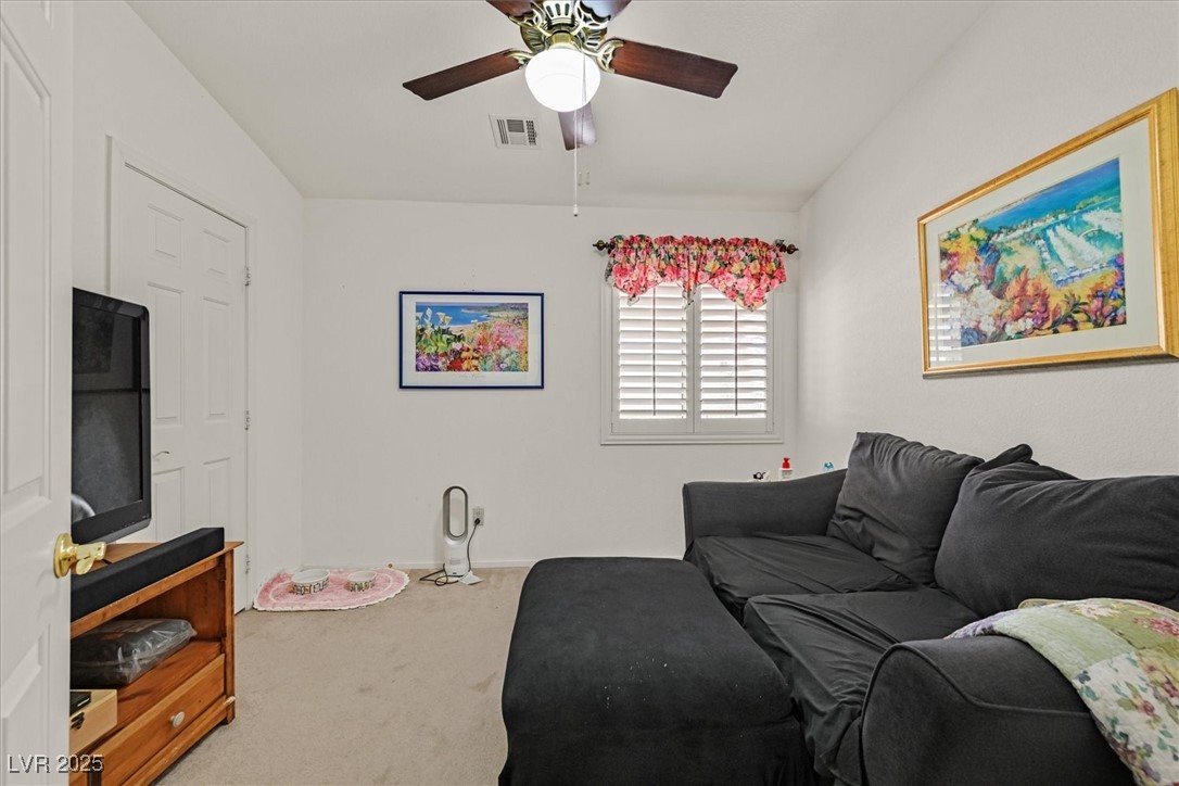 551 Duran Street Henderson NV 89015