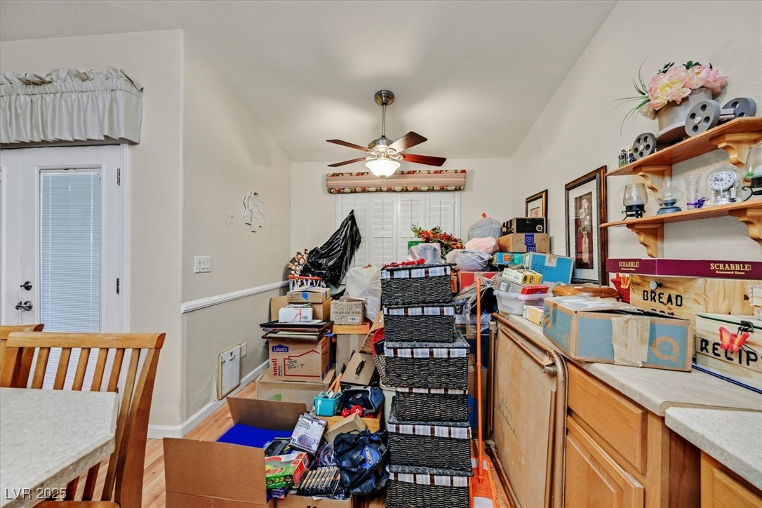 551 Duran Street Henderson NV 89015