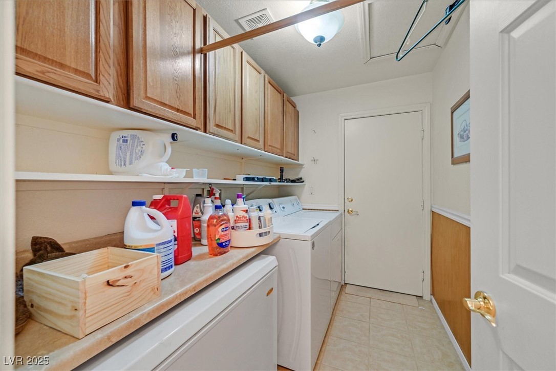 551 Duran Street Henderson NV 89015