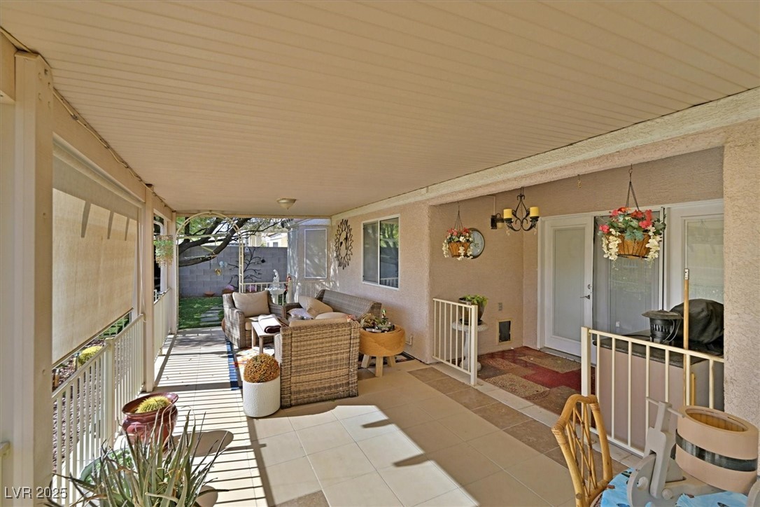551 Duran Street Henderson NV 89015
