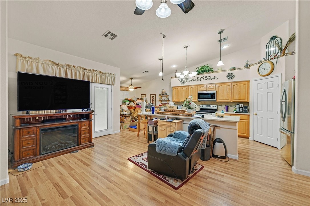 551 Duran Street Henderson NV 89015