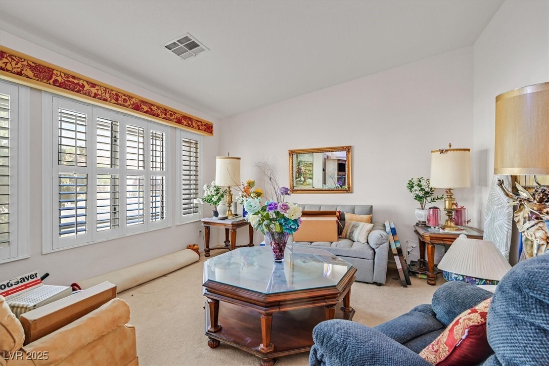 551 Duran Street Henderson NV 89015