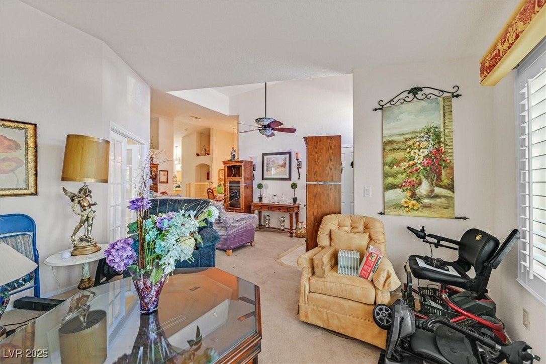 551 Duran Street Henderson NV 89015