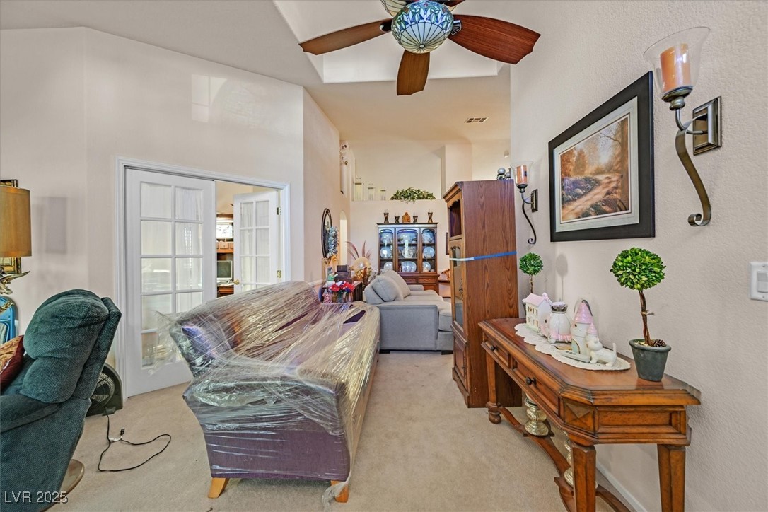 551 Duran Street Henderson NV 89015