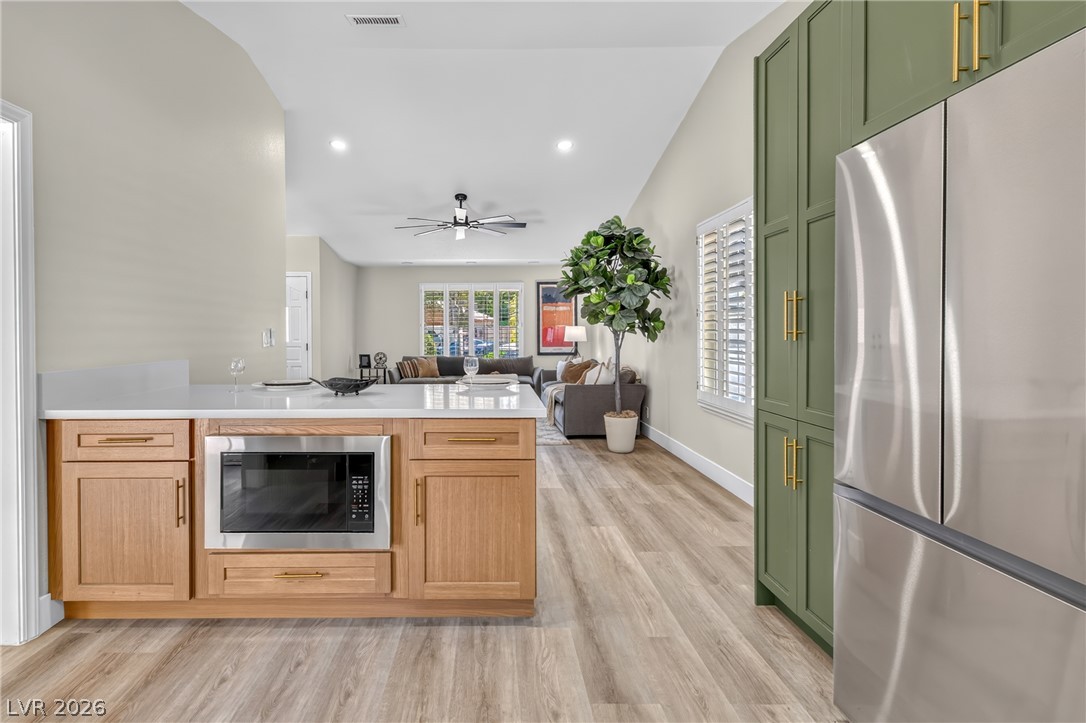 2908 Bernardo Lane Las Vegas NV 89102