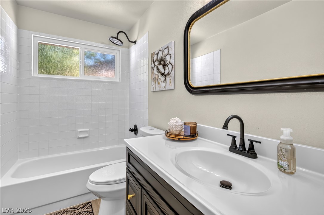 2908 Bernardo Lane Las Vegas NV 89102