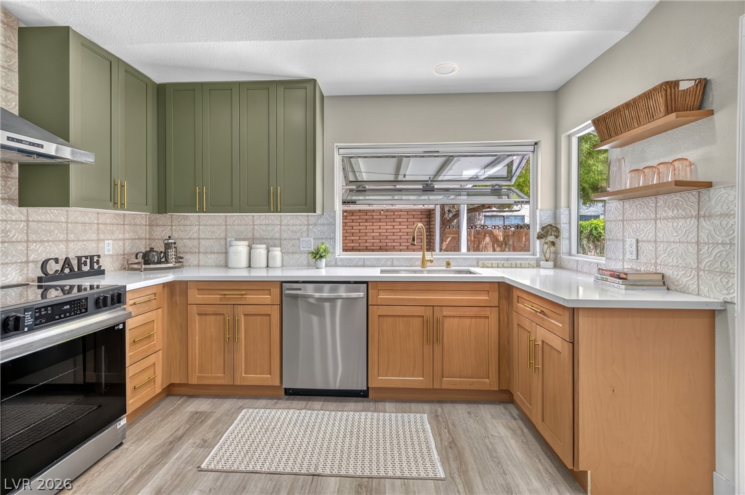 2908 Bernardo Lane Las Vegas NV 89102
